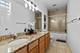 2249 W Monroe Unit 4, Chicago, IL 60612