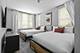 2249 W Monroe Unit 4, Chicago, IL 60612