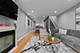 2249 W Monroe Unit 4, Chicago, IL 60612