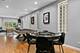 2249 W Monroe Unit 4, Chicago, IL 60612
