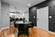 2249 W Monroe Unit 4, Chicago, IL 60612