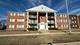 4420 W 111th Unit 104, Oak Lawn, IL 60453