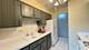 4420 W 111th Unit 104, Oak Lawn, IL 60453