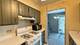 4420 W 111th Unit 104, Oak Lawn, IL 60453