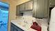 4420 W 111th Unit 104, Oak Lawn, IL 60453