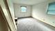 4420 W 111th Unit 104, Oak Lawn, IL 60453