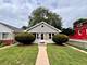 310 155th, Calumet City, IL 60409