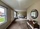 310 155th, Calumet City, IL 60409