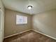 310 155th, Calumet City, IL 60409