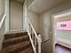 310 155th, Calumet City, IL 60409