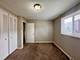 310 155th, Calumet City, IL 60409