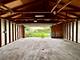 310 155th, Calumet City, IL 60409