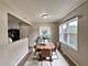 310 155th, Calumet City, IL 60409