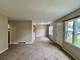 310 155th, Calumet City, IL 60409