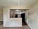 310 155th, Calumet City, IL 60409