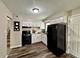 310 155th, Calumet City, IL 60409