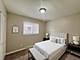 310 155th, Calumet City, IL 60409