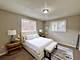 310 155th, Calumet City, IL 60409