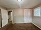 310 155th, Calumet City, IL 60409