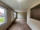 310 155th, Calumet City, IL 60409
