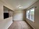 310 155th, Calumet City, IL 60409