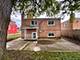 310 155th, Calumet City, IL 60409