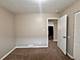 310 155th, Calumet City, IL 60409