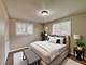 310 155th, Calumet City, IL 60409