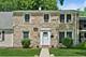 7635 Manchester Manor, Hanover Park, IL 60133