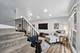 7635 Manchester Manor, Hanover Park, IL 60133
