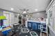 7635 Manchester Manor, Hanover Park, IL 60133