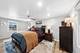 7635 Manchester Manor, Hanover Park, IL 60133