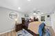 7635 Manchester Manor, Hanover Park, IL 60133