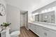 7635 Manchester Manor, Hanover Park, IL 60133