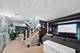 7635 Manchester Manor, Hanover Park, IL 60133