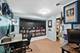7635 Manchester Manor, Hanover Park, IL 60133