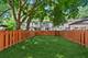 7635 Manchester Manor, Hanover Park, IL 60133