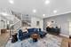 7635 Manchester Manor, Hanover Park, IL 60133