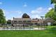 7635 Manchester Manor, Hanover Park, IL 60133