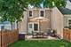7635 Manchester Manor, Hanover Park, IL 60133