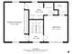 7635 Manchester Manor, Hanover Park, IL 60133