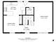 7635 Manchester Manor, Hanover Park, IL 60133