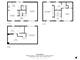 7635 Manchester Manor, Hanover Park, IL 60133