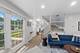 7635 Manchester Manor, Hanover Park, IL 60133