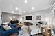 7635 Manchester Manor, Hanover Park, IL 60133