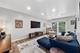 7635 Manchester Manor, Hanover Park, IL 60133
