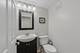 7635 Manchester Manor, Hanover Park, IL 60133