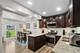7635 Manchester Manor, Hanover Park, IL 60133