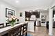 7635 Manchester Manor, Hanover Park, IL 60133
