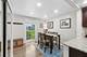 7635 Manchester Manor, Hanover Park, IL 60133